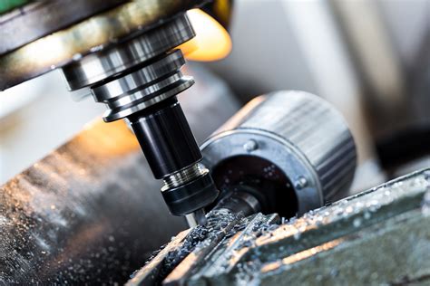 what is the use of cnc machine|what are cnc machine tools.